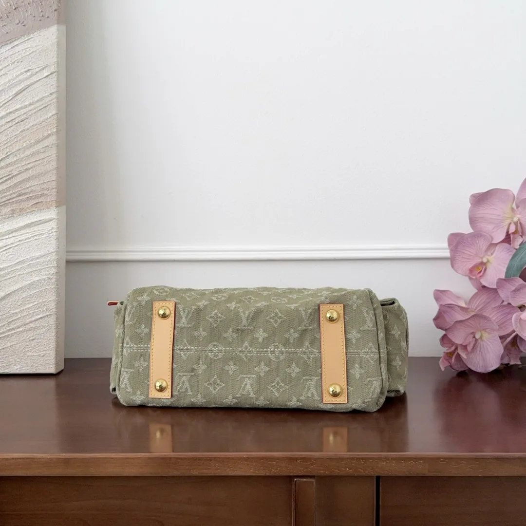 Сумки На Ремне Женские Louis Vuitton 13197591