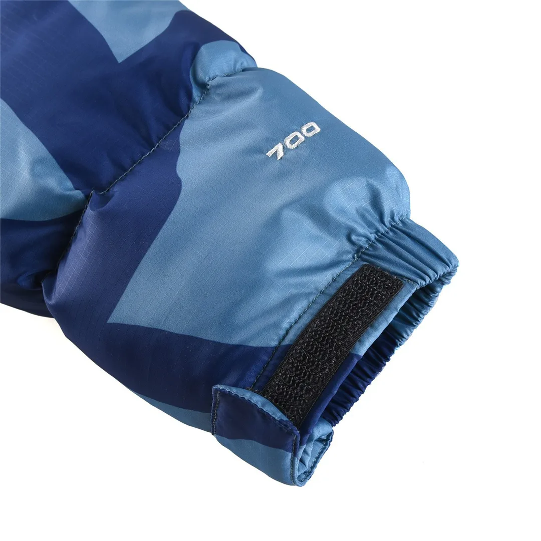 Куртки И Пуховики Женские The North Face 19260600