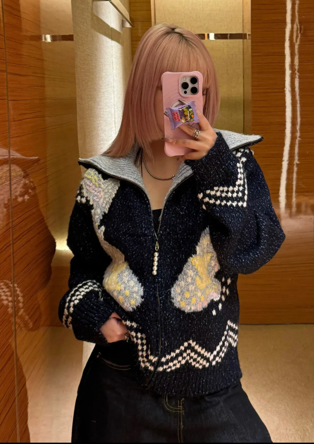 Куртки И Пуховики Мужские Louis Vuitton 11245770