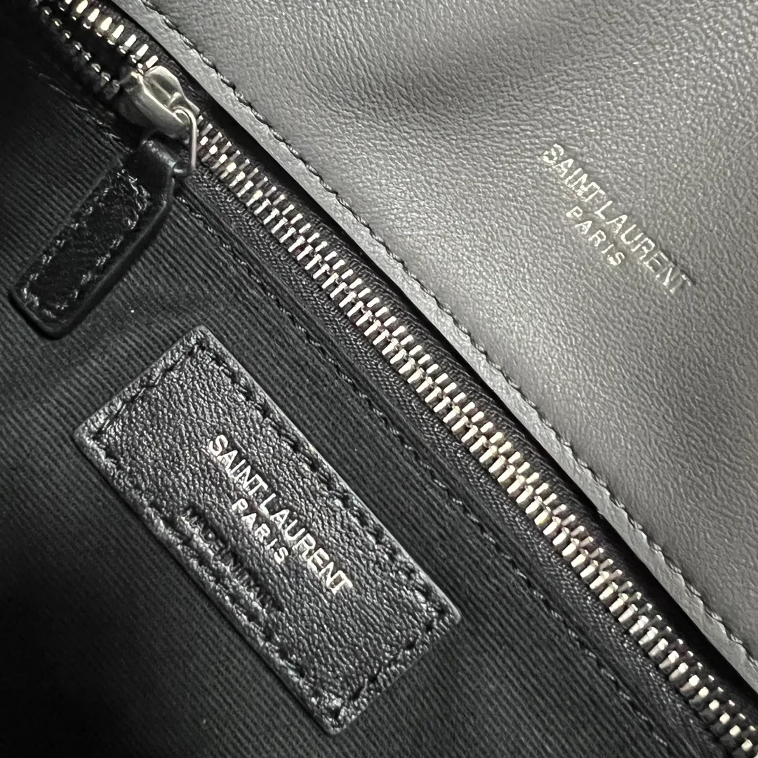 Классические Сумки Женские Saint Laurent 11664944