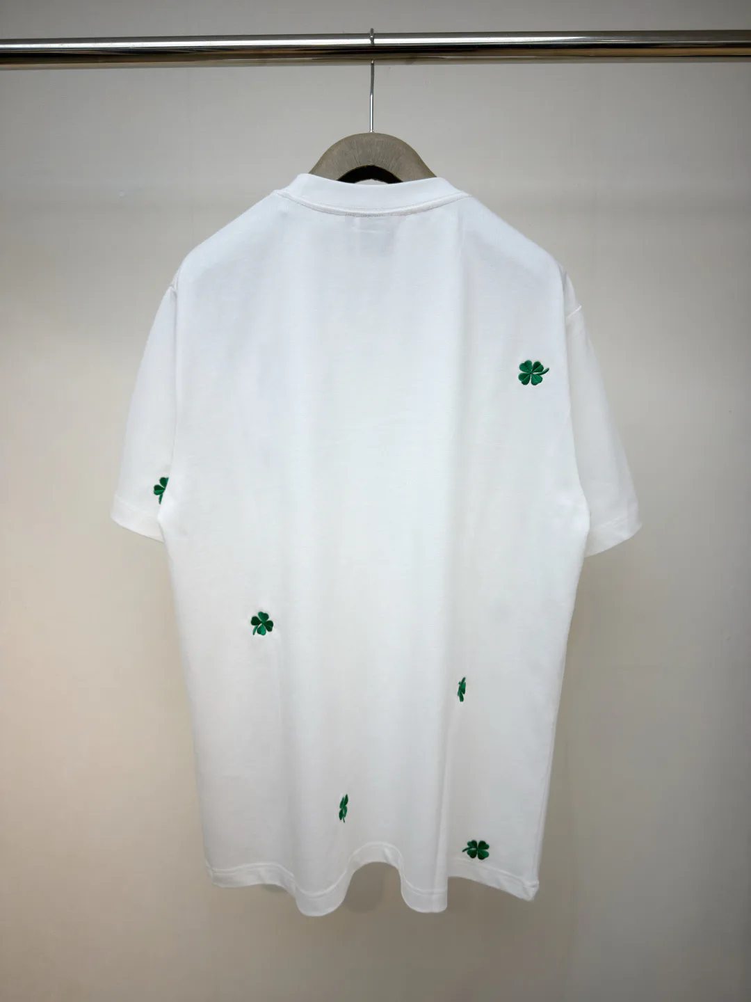 Футболки Мужские Christian Dior 2991571