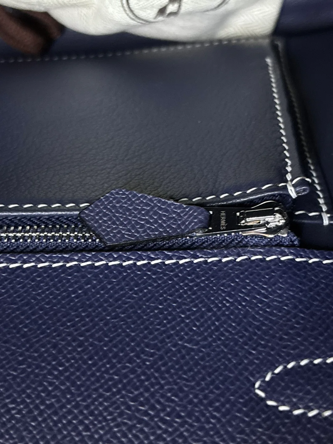 Классические Сумки Женские Hermes 17566623