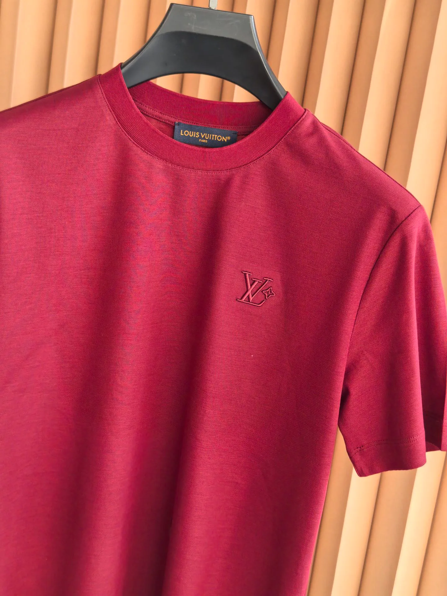 Футболки Мужские Louis Vuitton 10163401