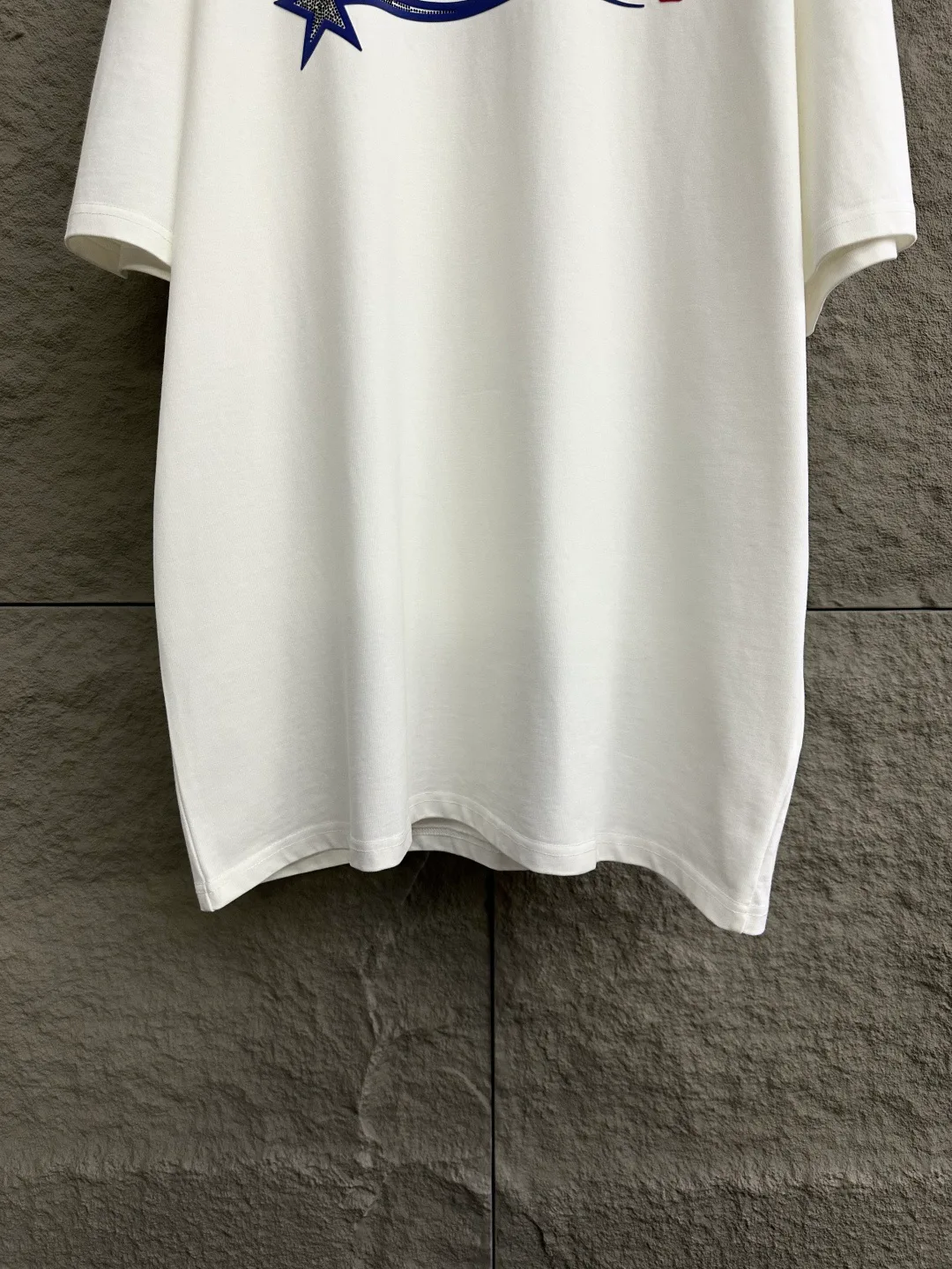 Футболки Женские Alexander Wang 11640946