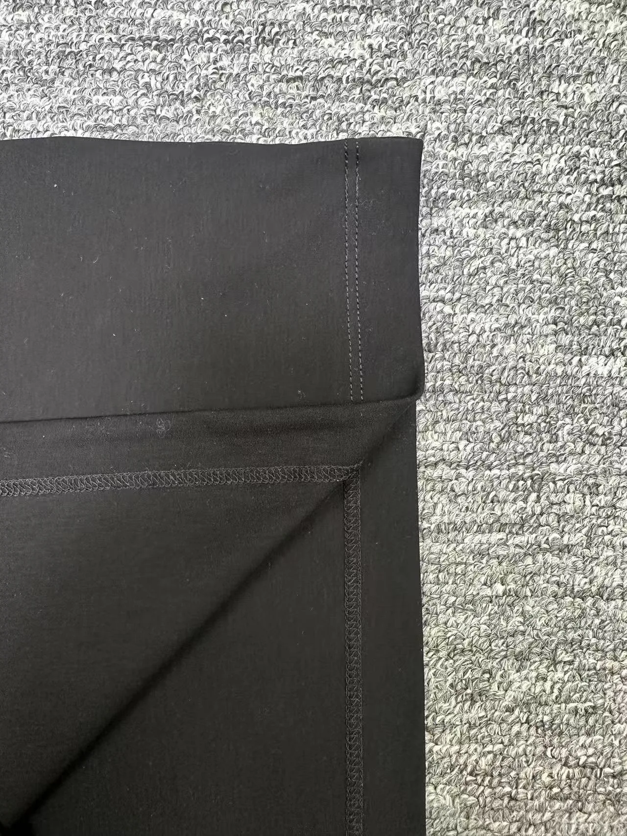 Футболки Мужские Armani 17263