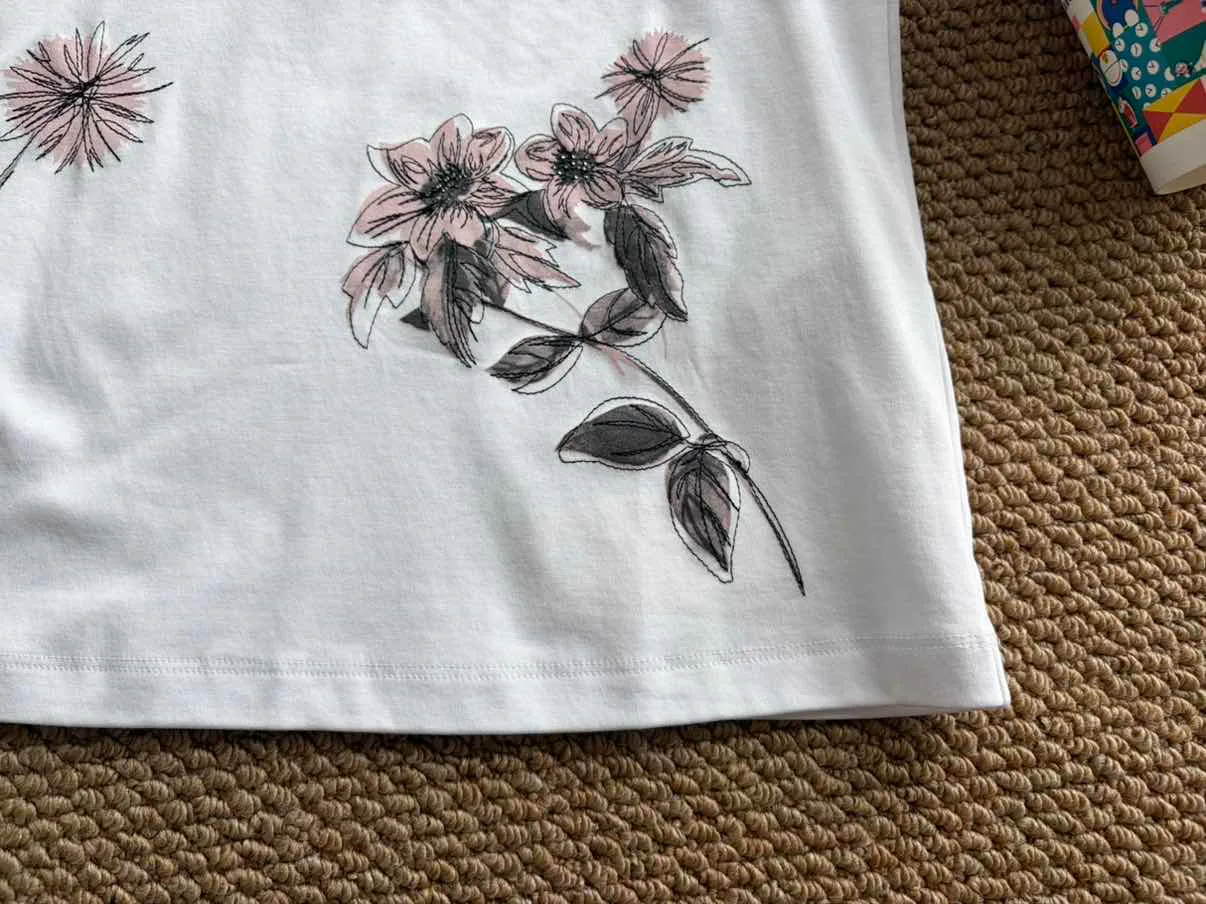 Футболки Женские Max Mara 11253376