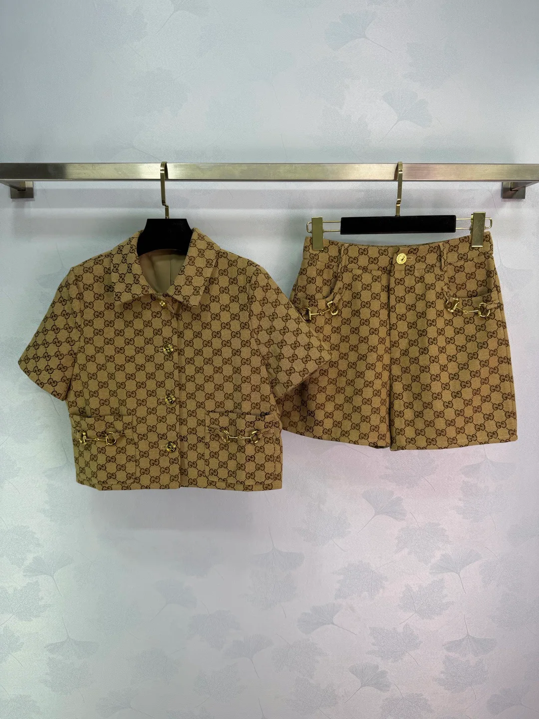 Костюмы Женские Gucci 11952366