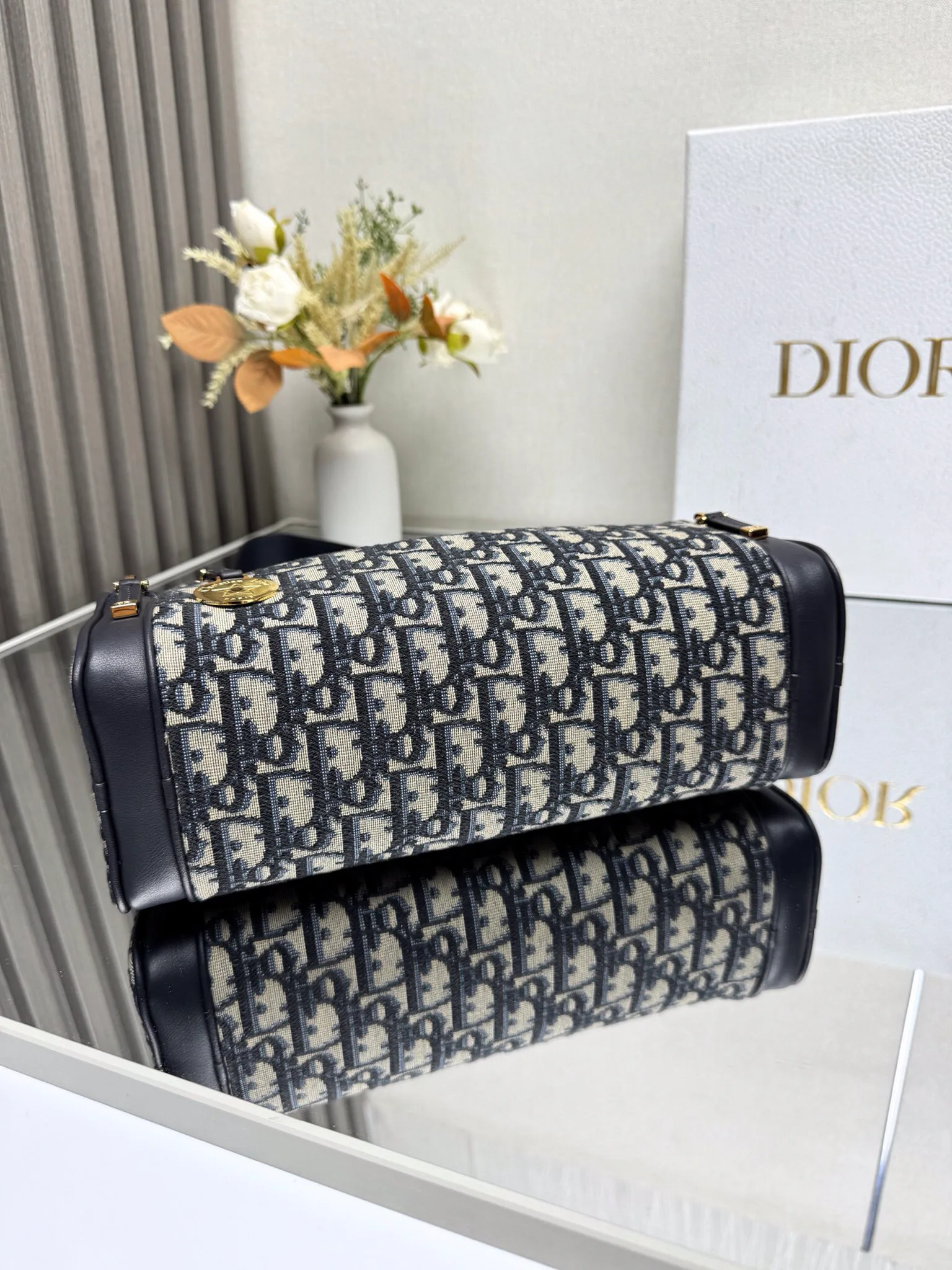 Сумки На Ремне Женские Christian Dior 11630267