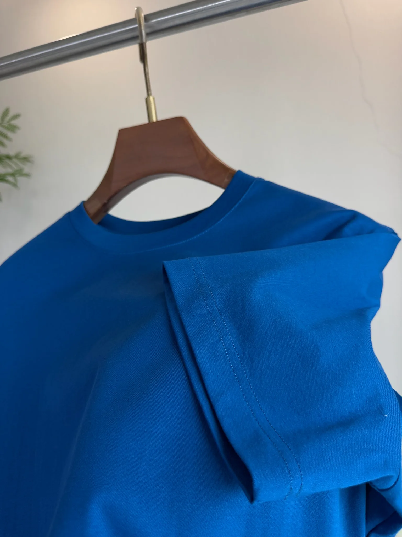 Футболки Мужские Ralph Lauren 12844161