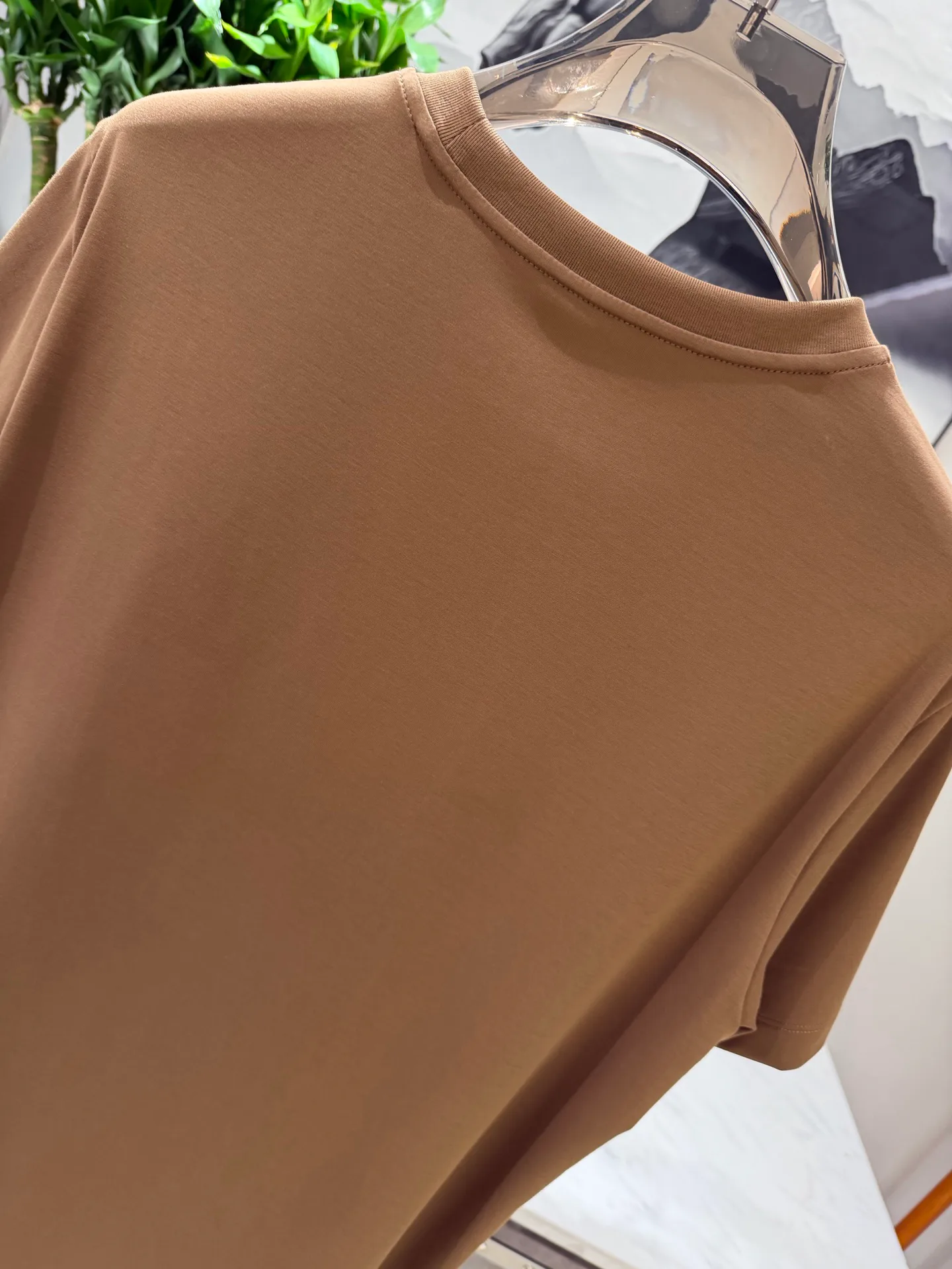 Футболки Мужские Brioni 10792856
