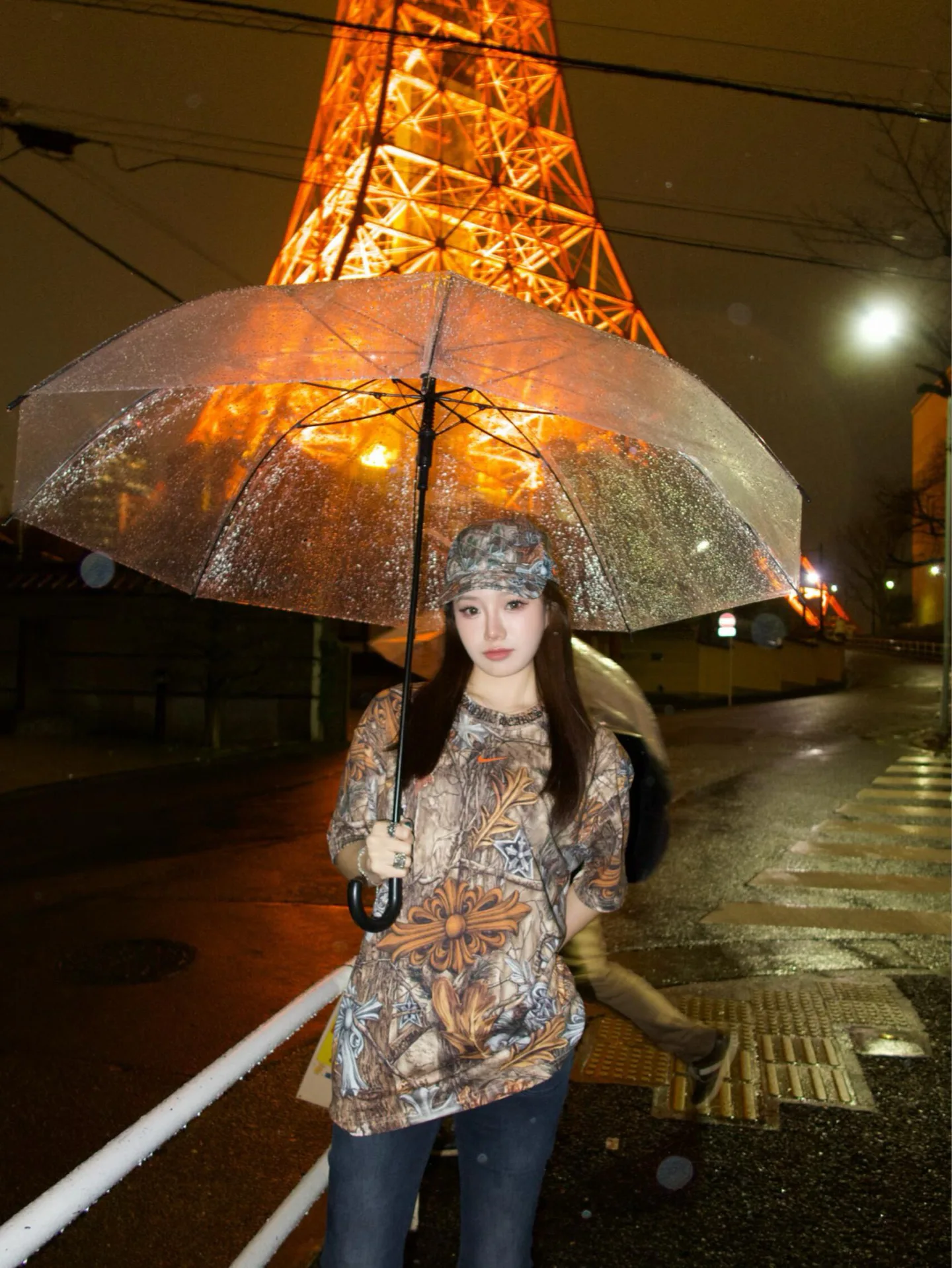 Футболки Женские Chrome Hearts 11573873