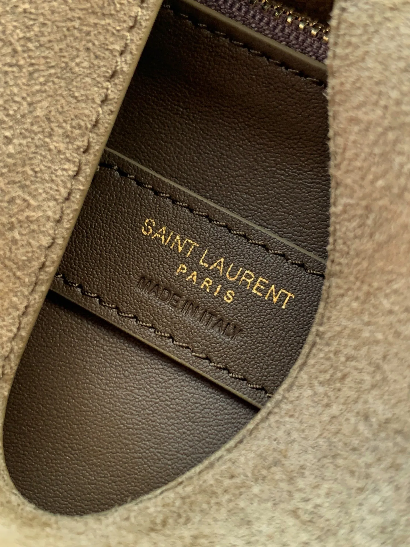 Классические Сумки Женские Saint Laurent 11309807
