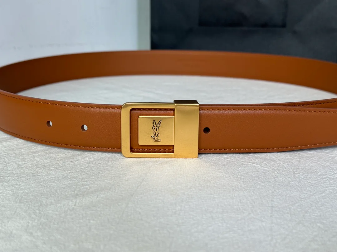 Поясные Сумки Женские Saint Laurent 10587940