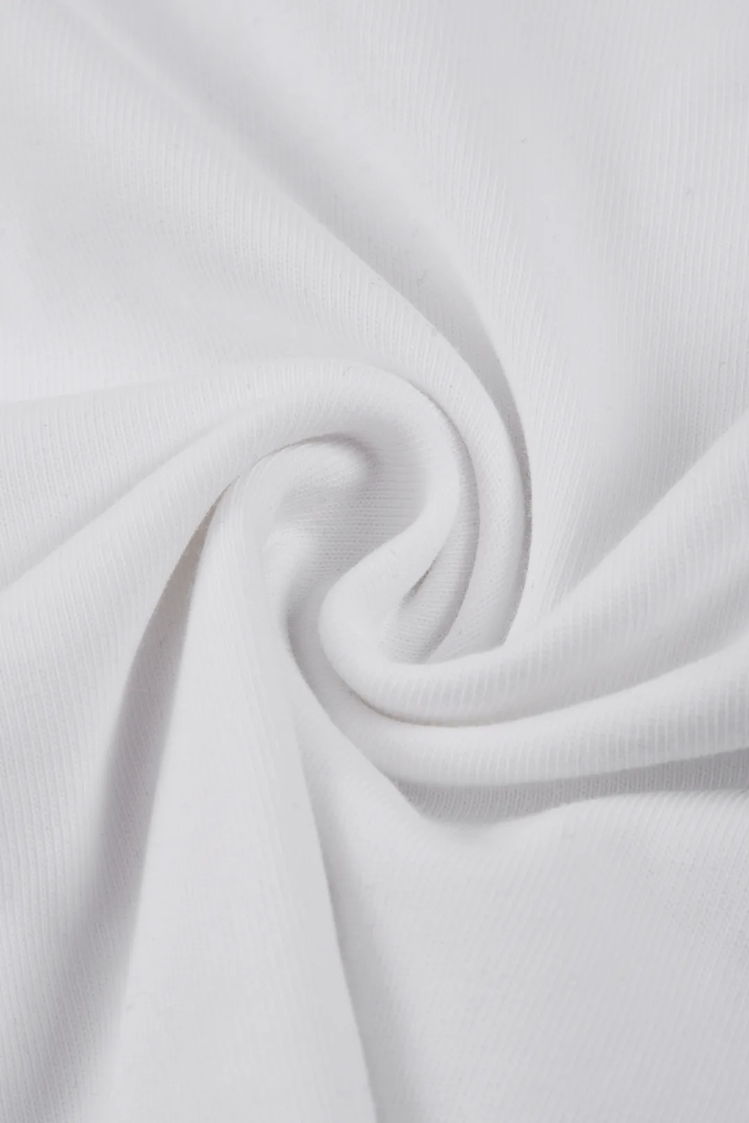 Футболки Женские Fendi 5068994