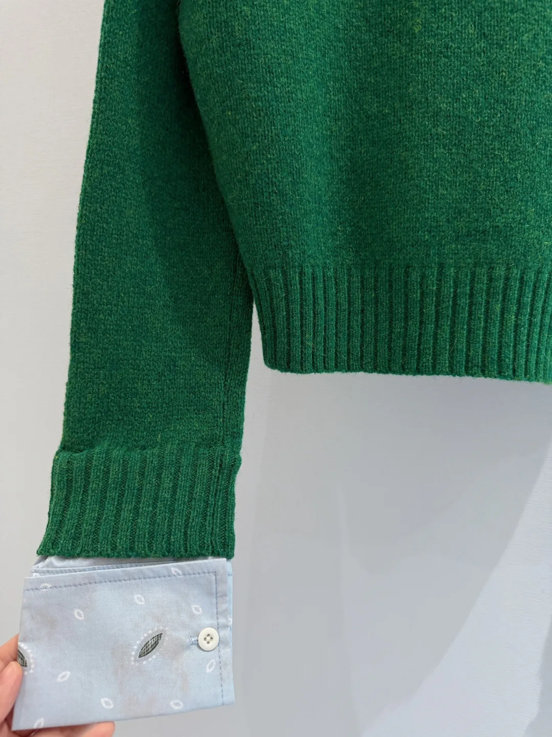 Джемперы И Свитеры Женские Prada 18285443