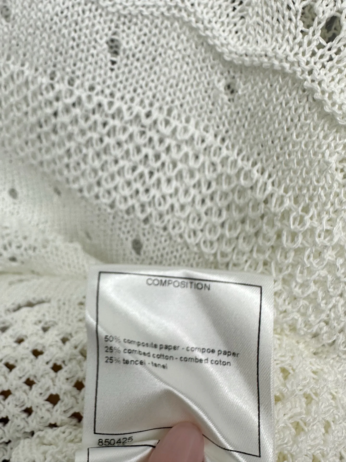 Футболки Женские Chanel 12666022
