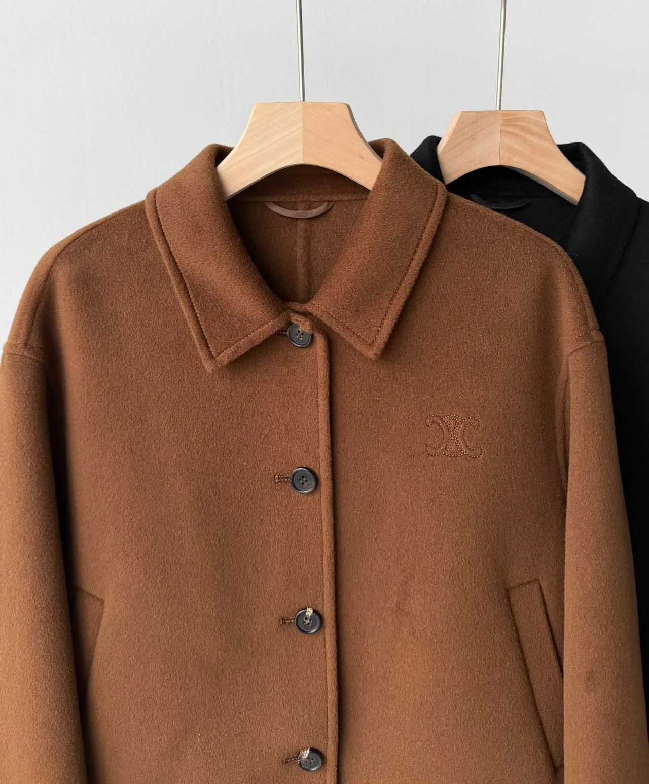 Пальто Женские Celine 18288605