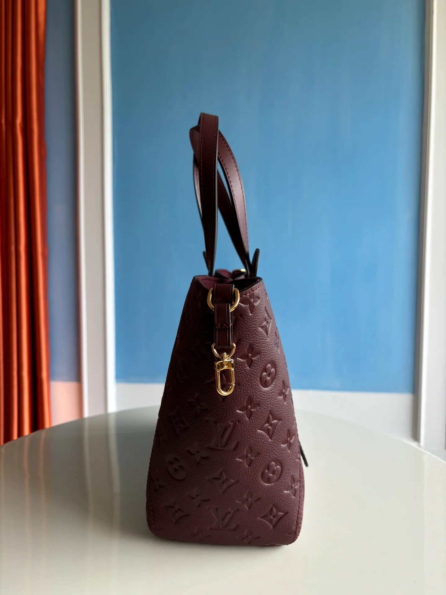 Сумки На Ремне Женские Louis Vuitton 1313919