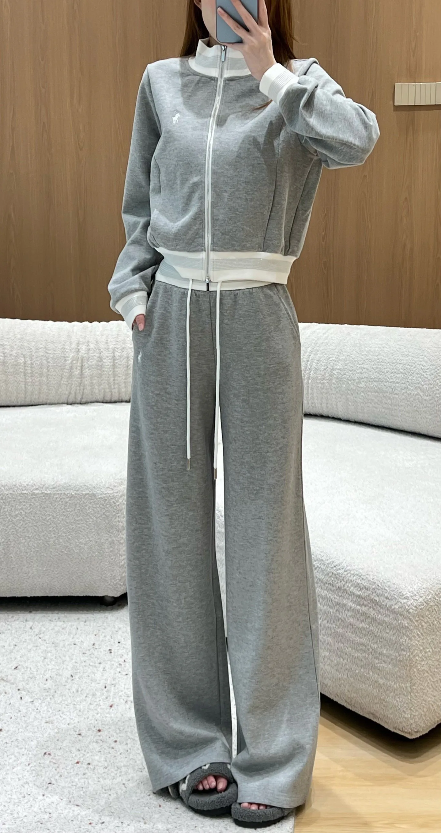 Костюмы Женские Ralph Lauren 18363125