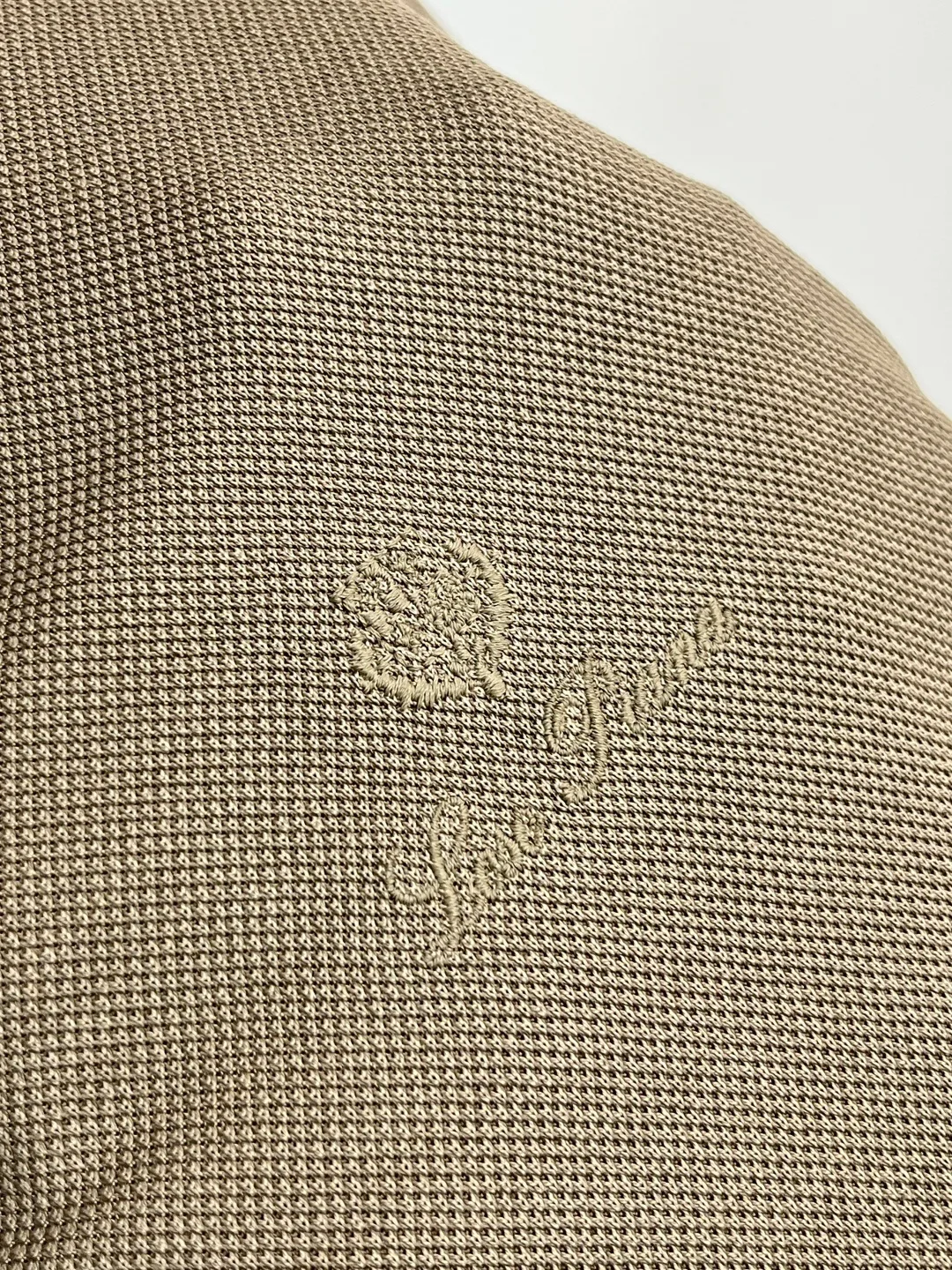Футболки Мужские Loro Piana 11654664