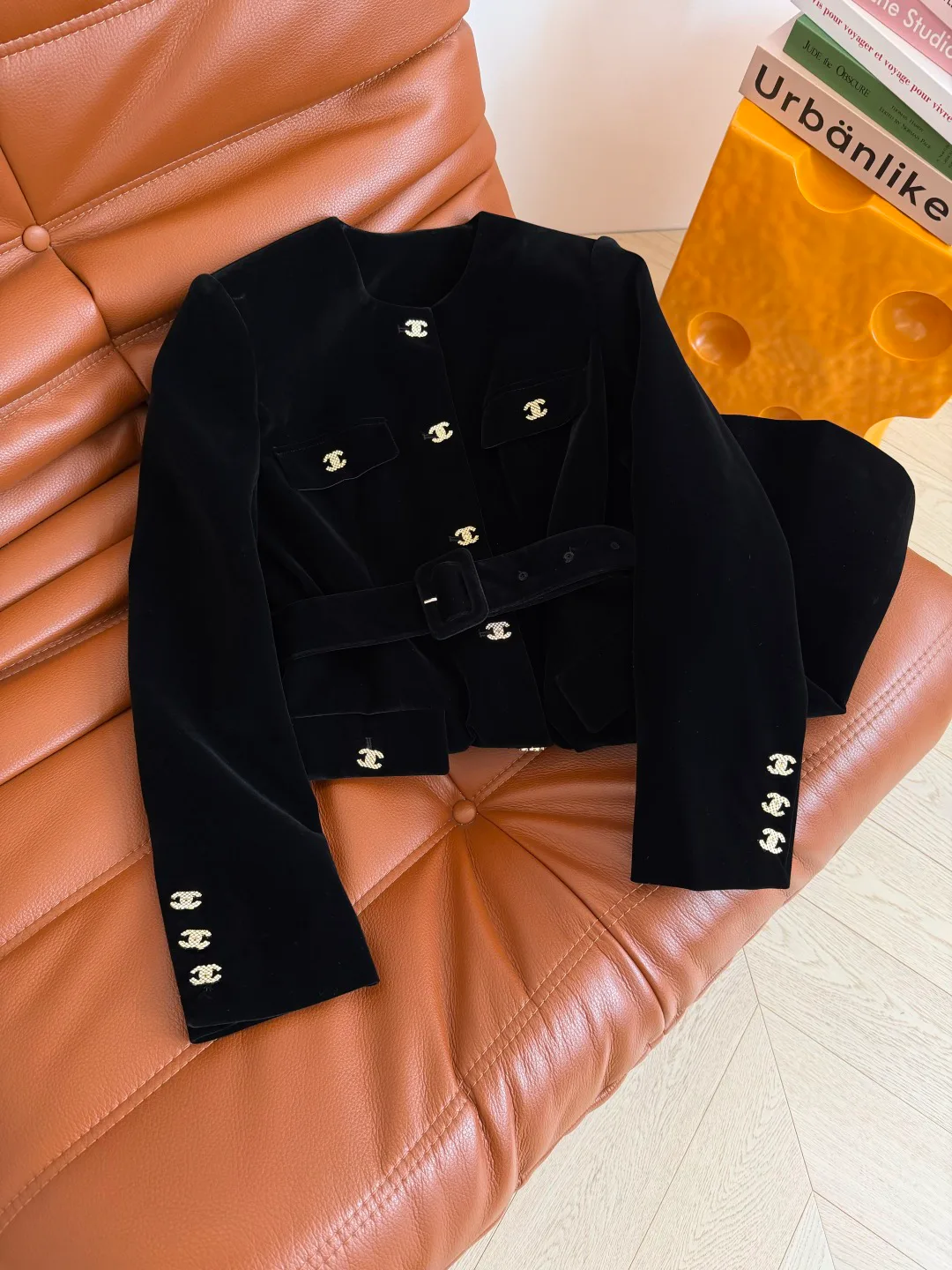 Платья Женские Chanel 234305