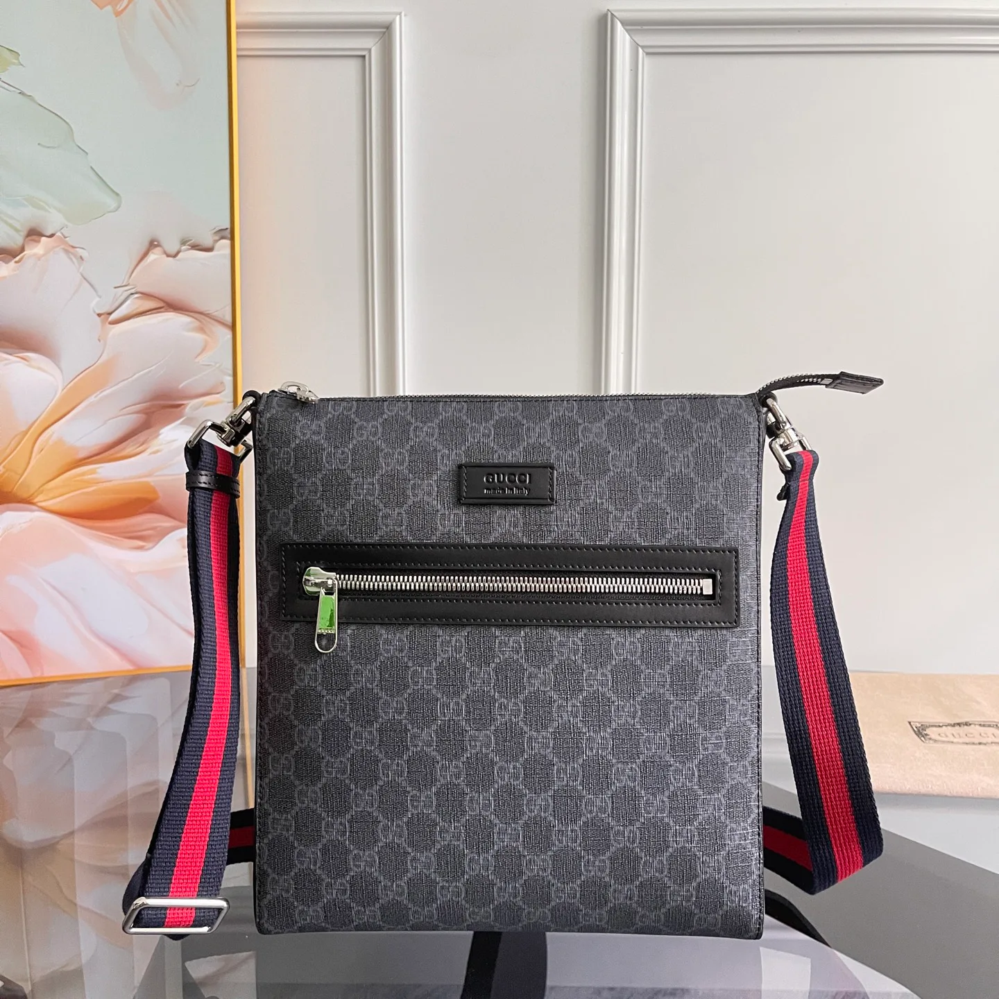 Классические Сумки Женские Gucci 13558872