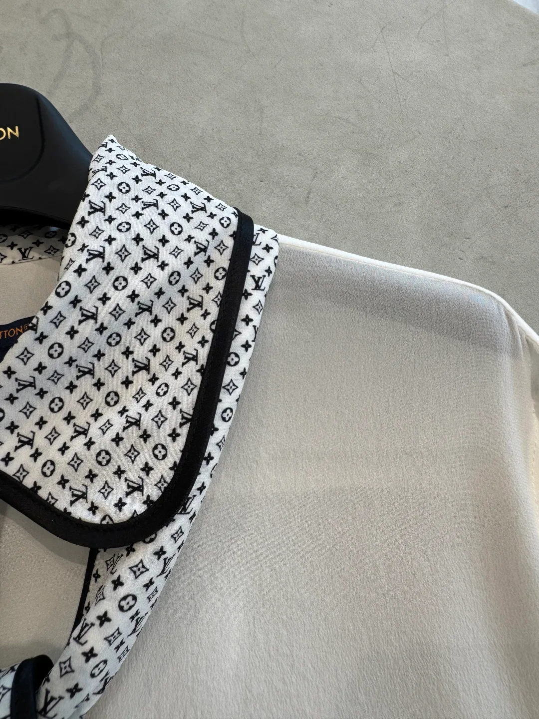 Рубашки Женские Louis Vuitton 12298573