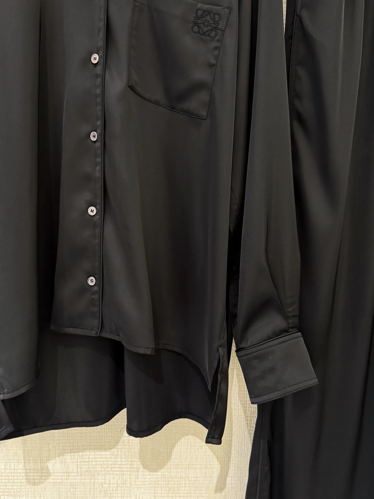 Костюмы Женские Loewe 34461