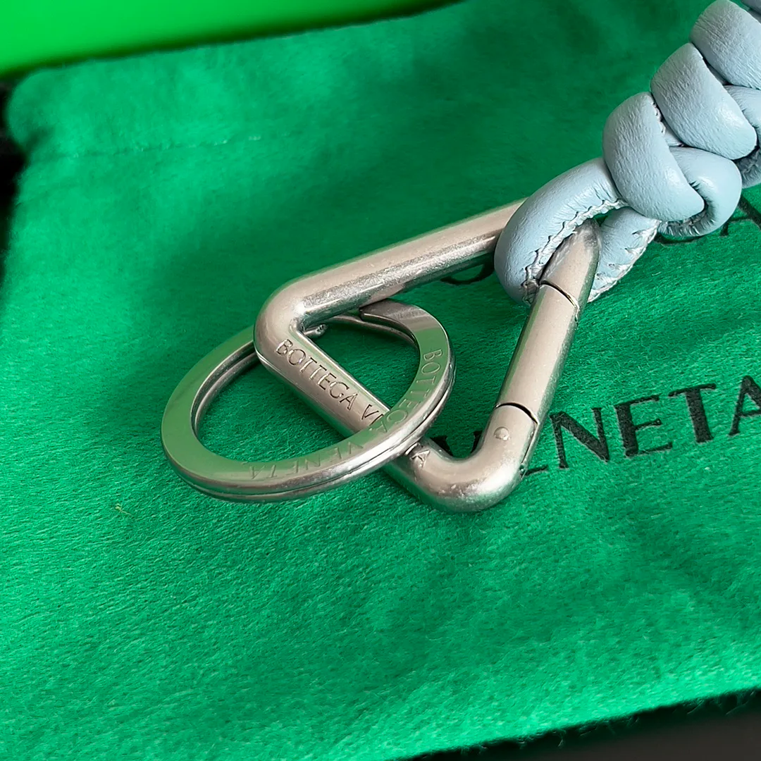 Ключницы Bottega Veneta 595683