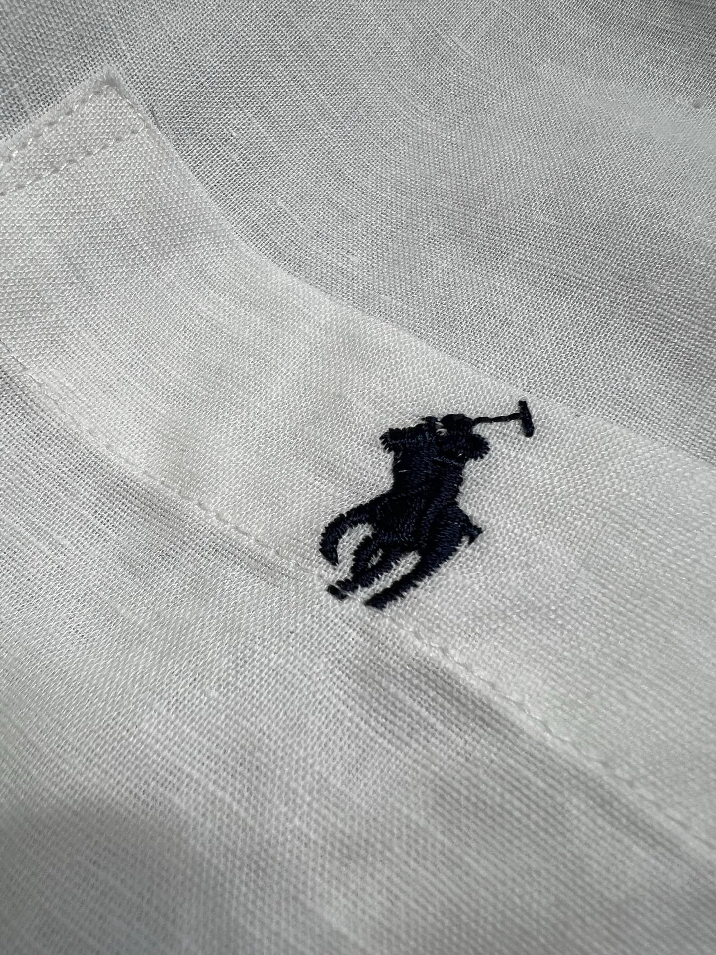 Рубашки Женские Ralph Lauren 12625464