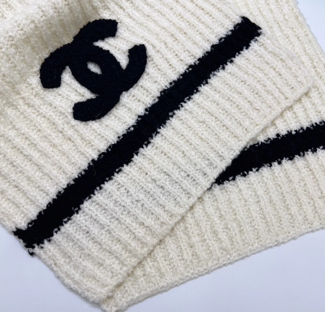 Шарфы Chanel 4746098