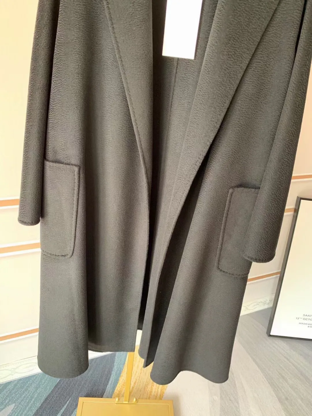 Пальто Женские Max Mara 17227333
