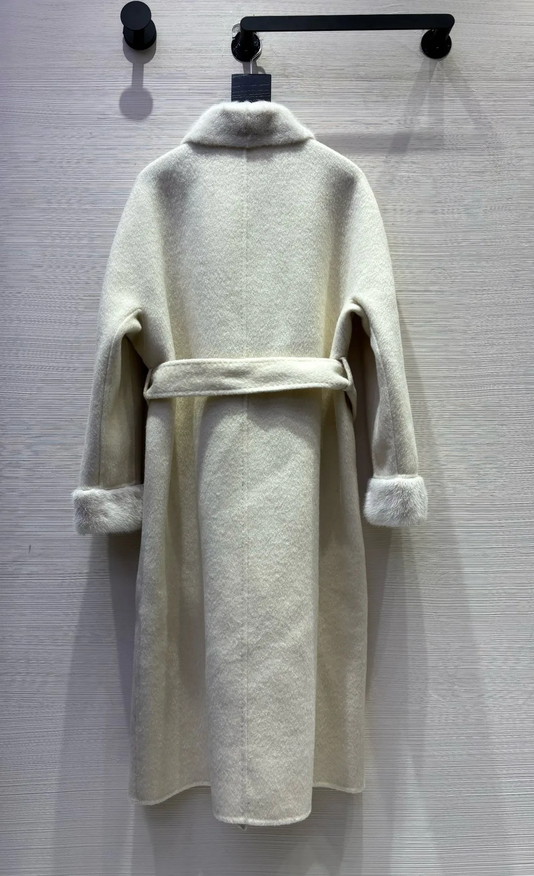 Пальто Женские Loro Piana 417397