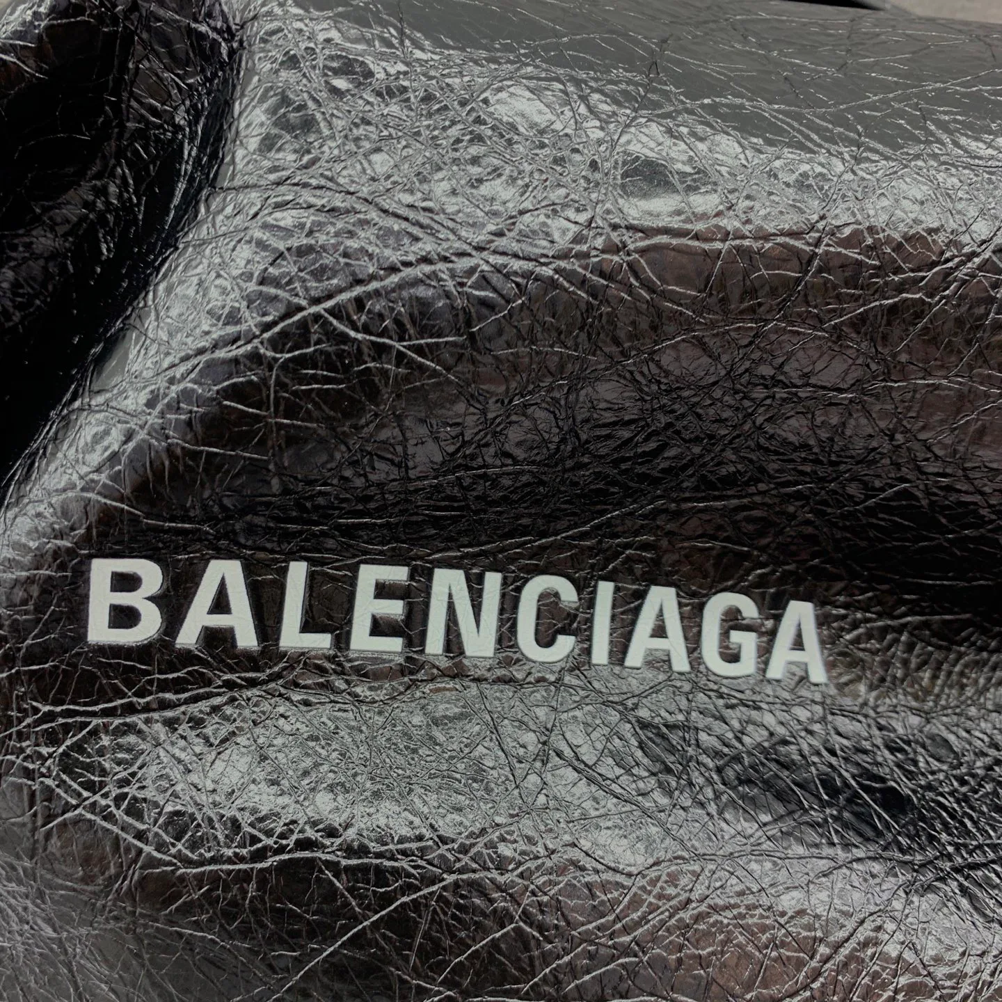 Классические Сумки Женские Balenciaga 1240542
