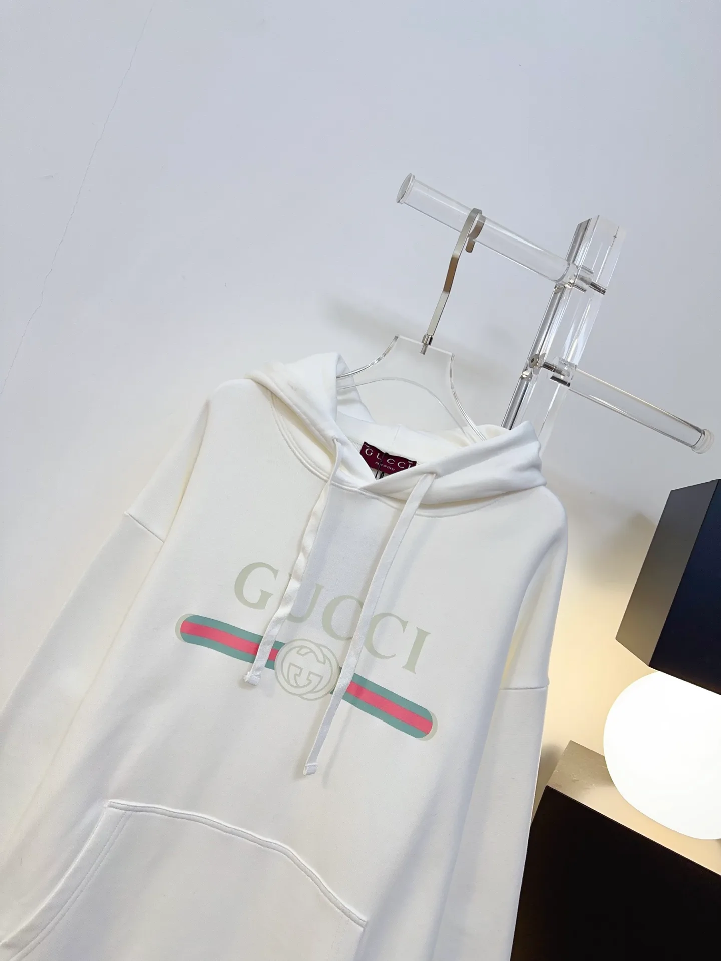 Свитшоты И Худи Женские Gucci 19071126