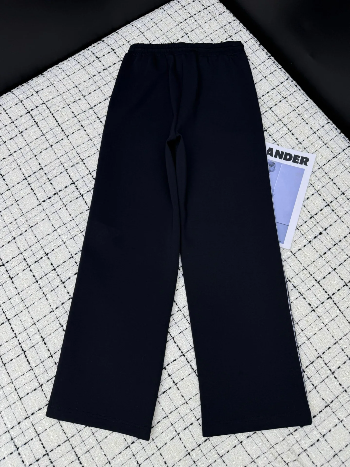 Брюки Женские Celine 11240386