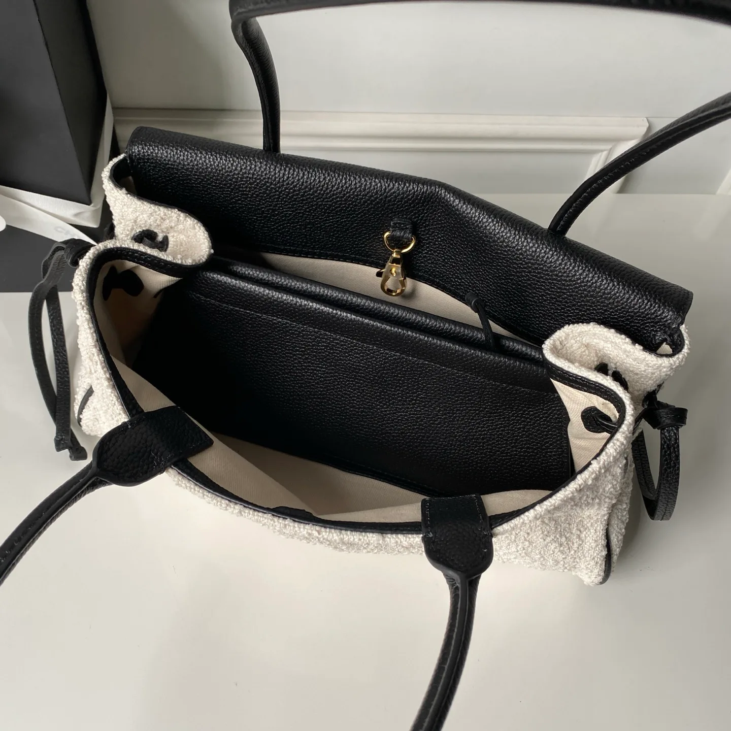 Классические Сумки Женские Chanel 18207847