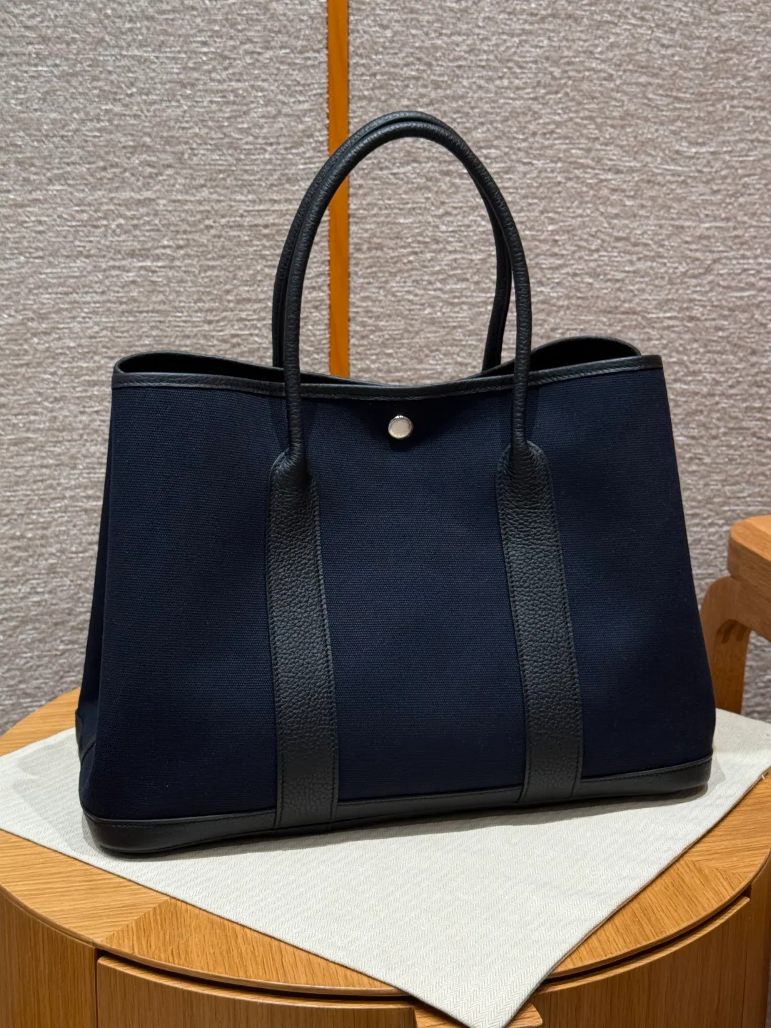 Классические Сумки Женские Hermes 12253370