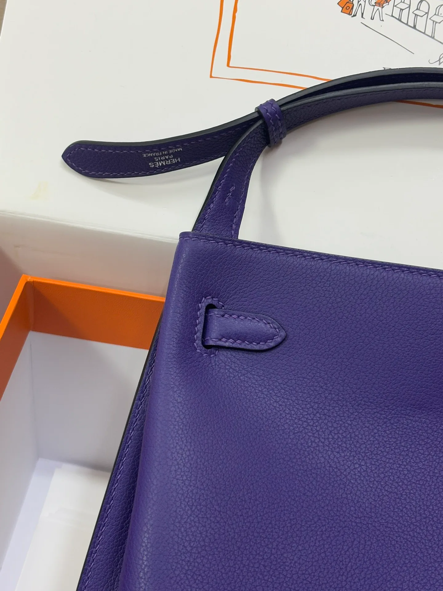 Классические Сумки Женские Hermes 2202321