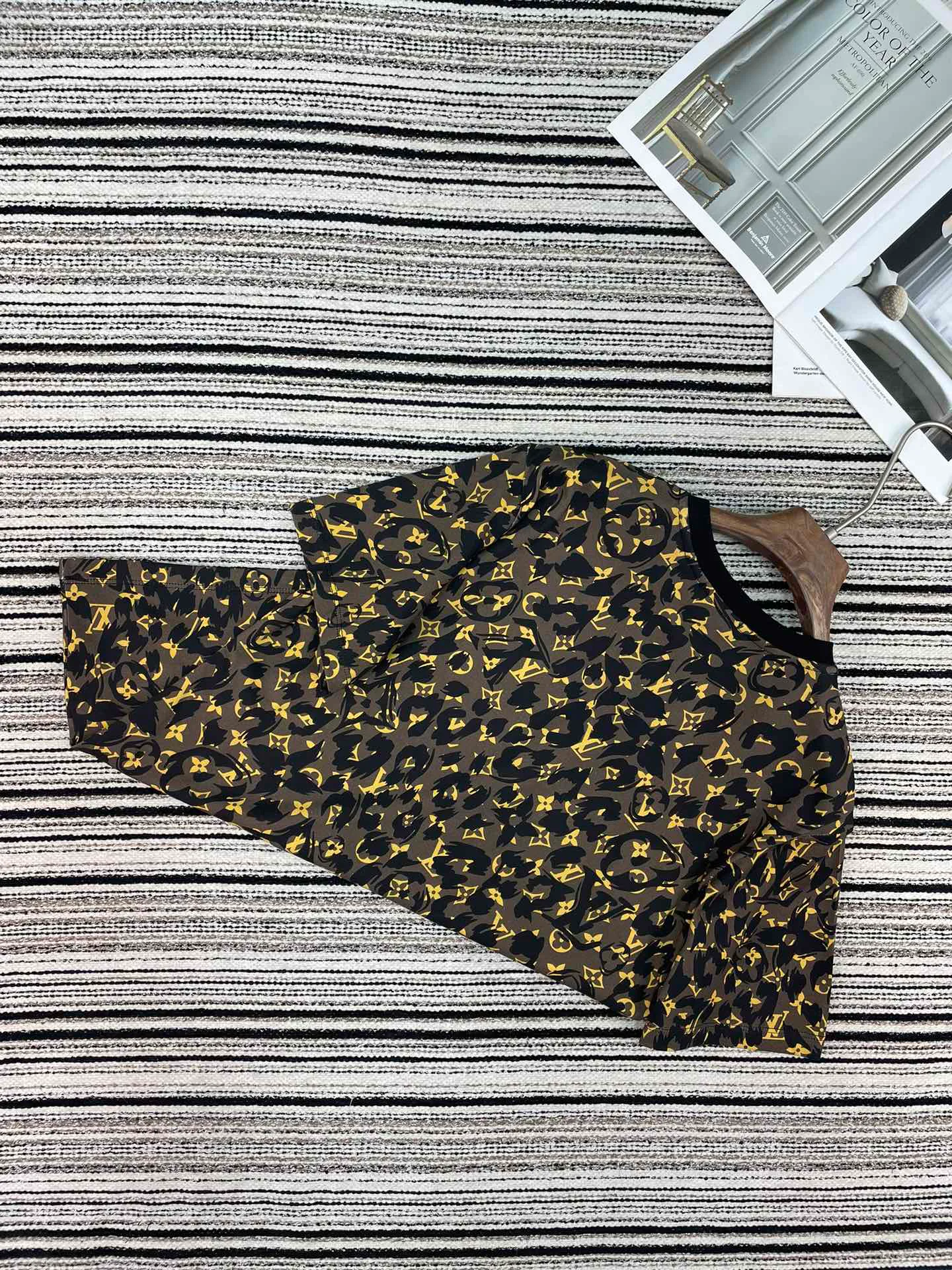 Футболки Женские Louis Vuitton 11244881