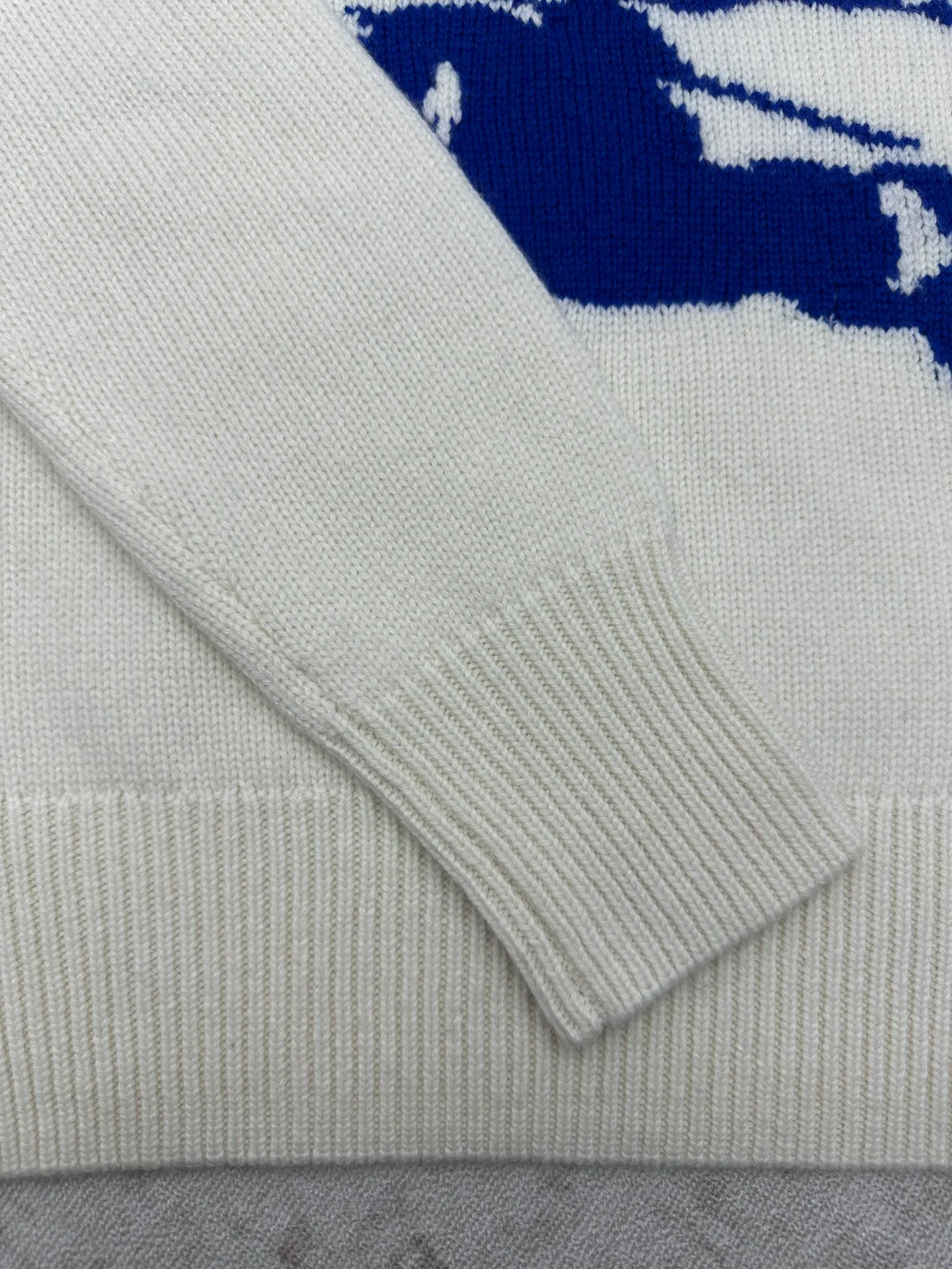 Джемперы И Свитеры Женские Burberry 216714