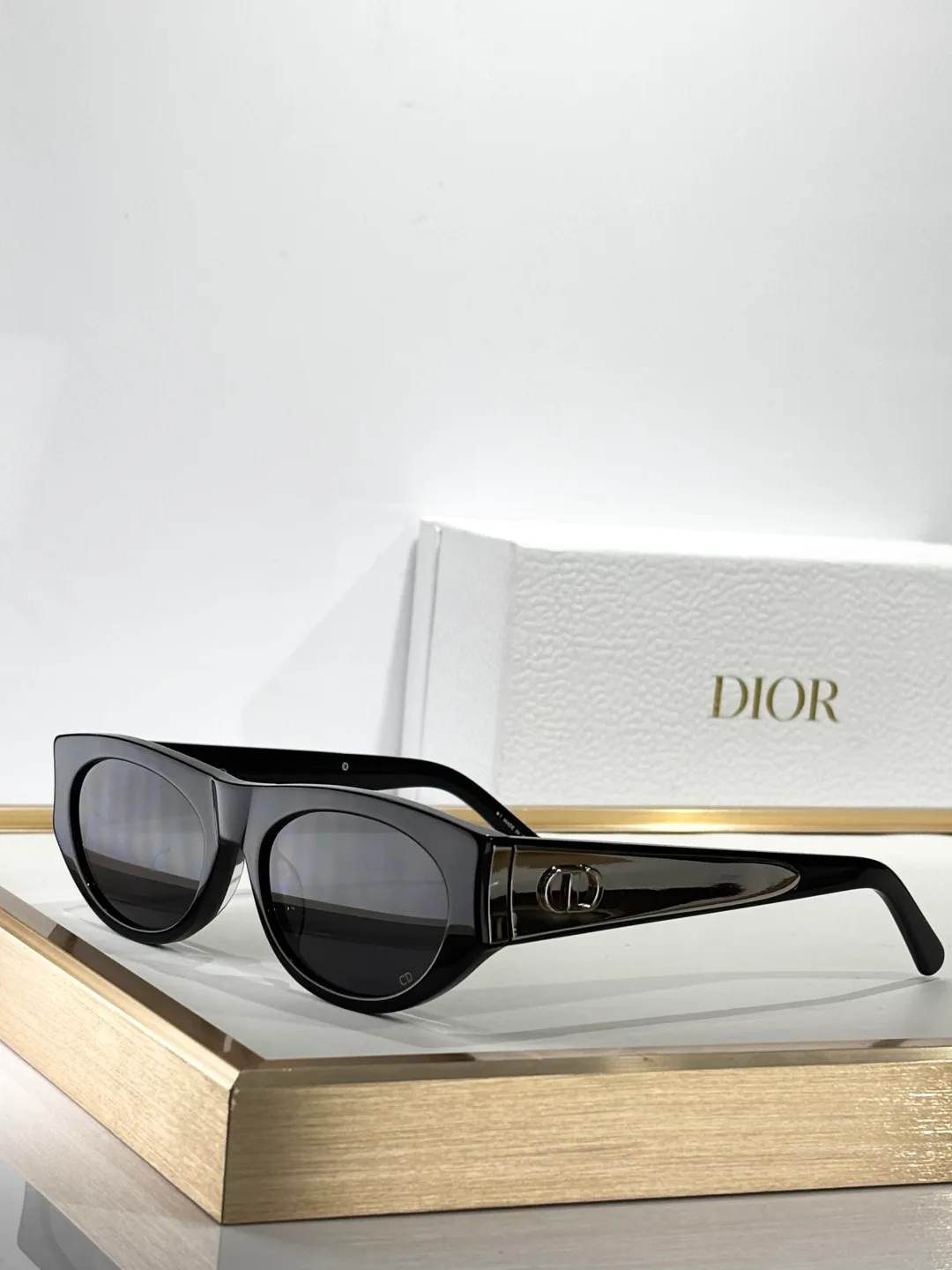 Очки Christian Dior 13434238