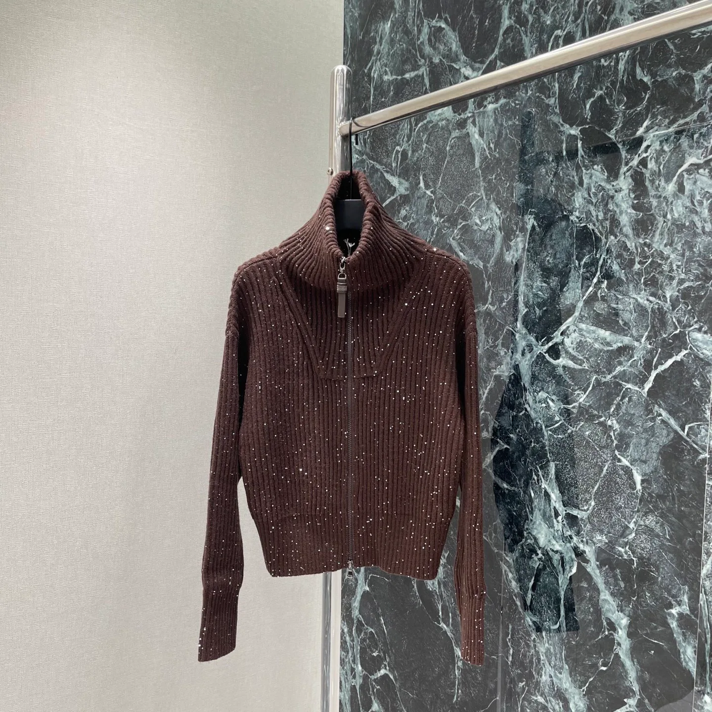 Джемперы И Свитеры Женские Brunello Cucinelli 19388494