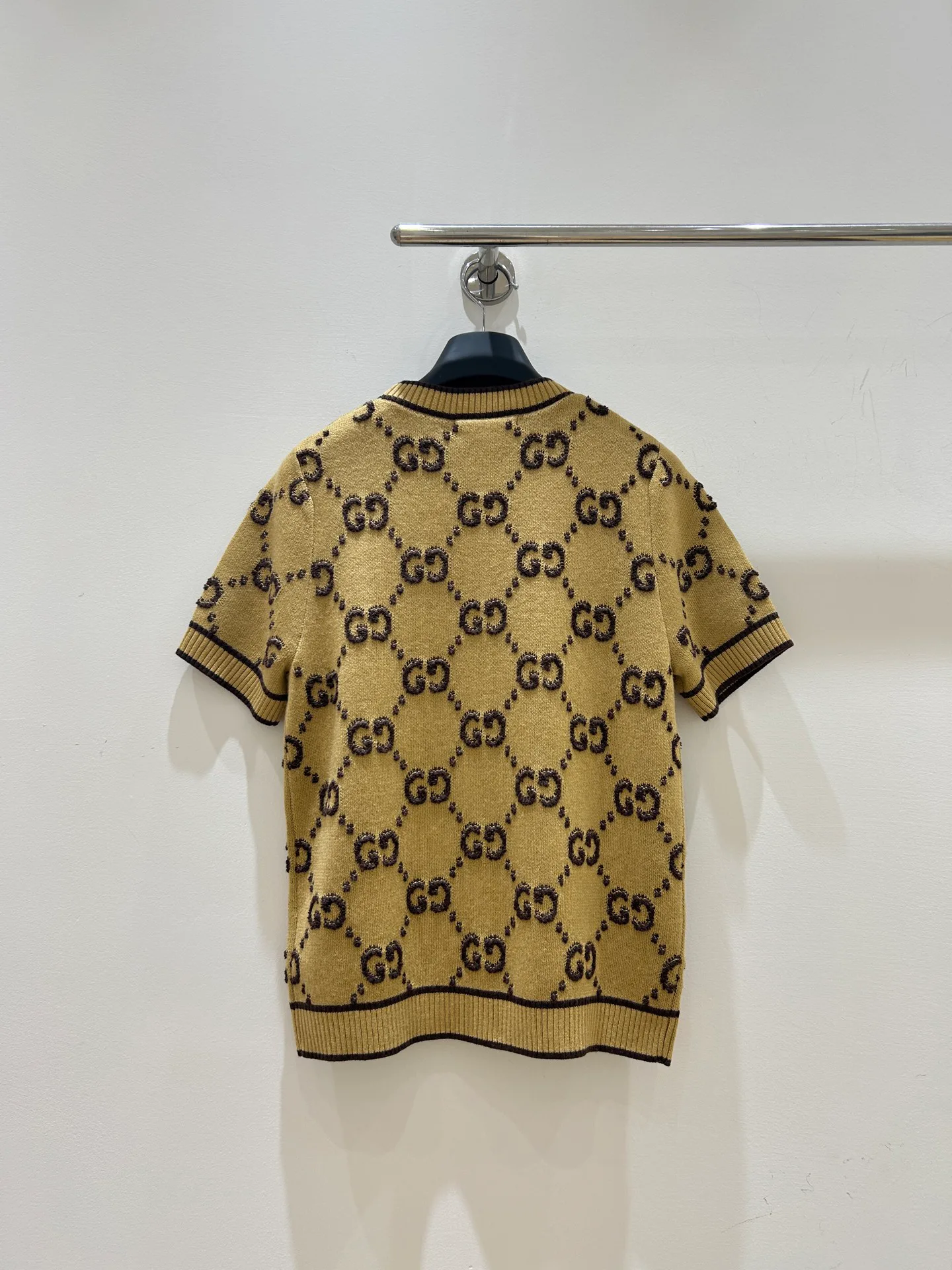 Топы Женские Gucci 11181311
