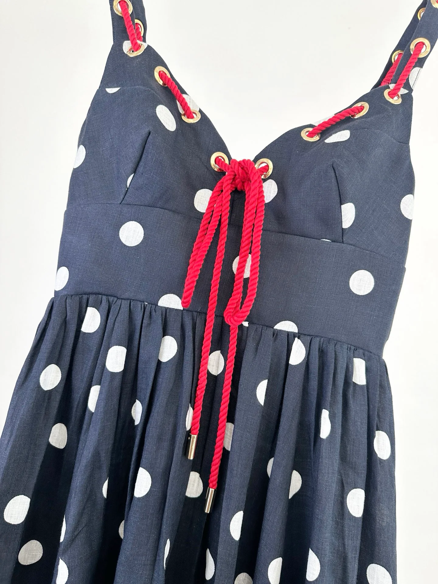 Платья Женские Zimmermann 11588368