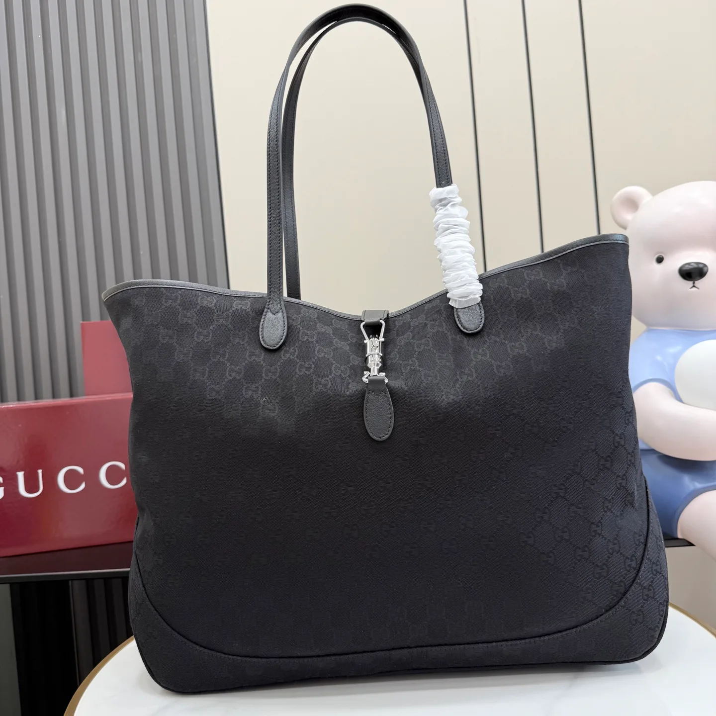 Классические Сумки Женские Gucci 12841793