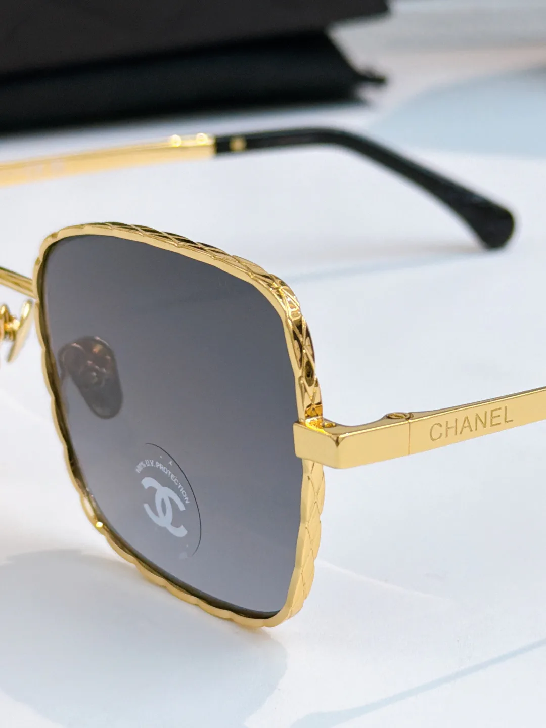 Очки Chanel 11431597