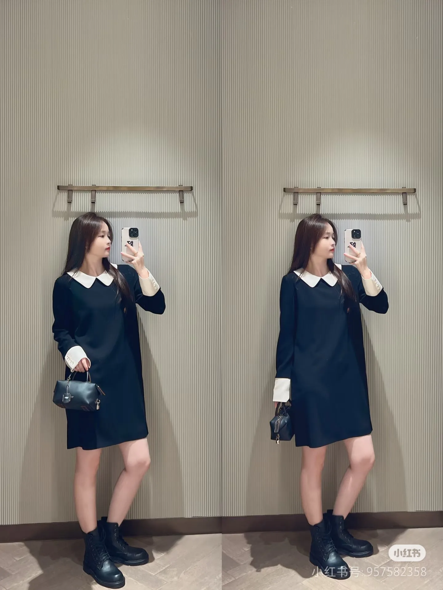 Платья Женские Max Mara 11303249