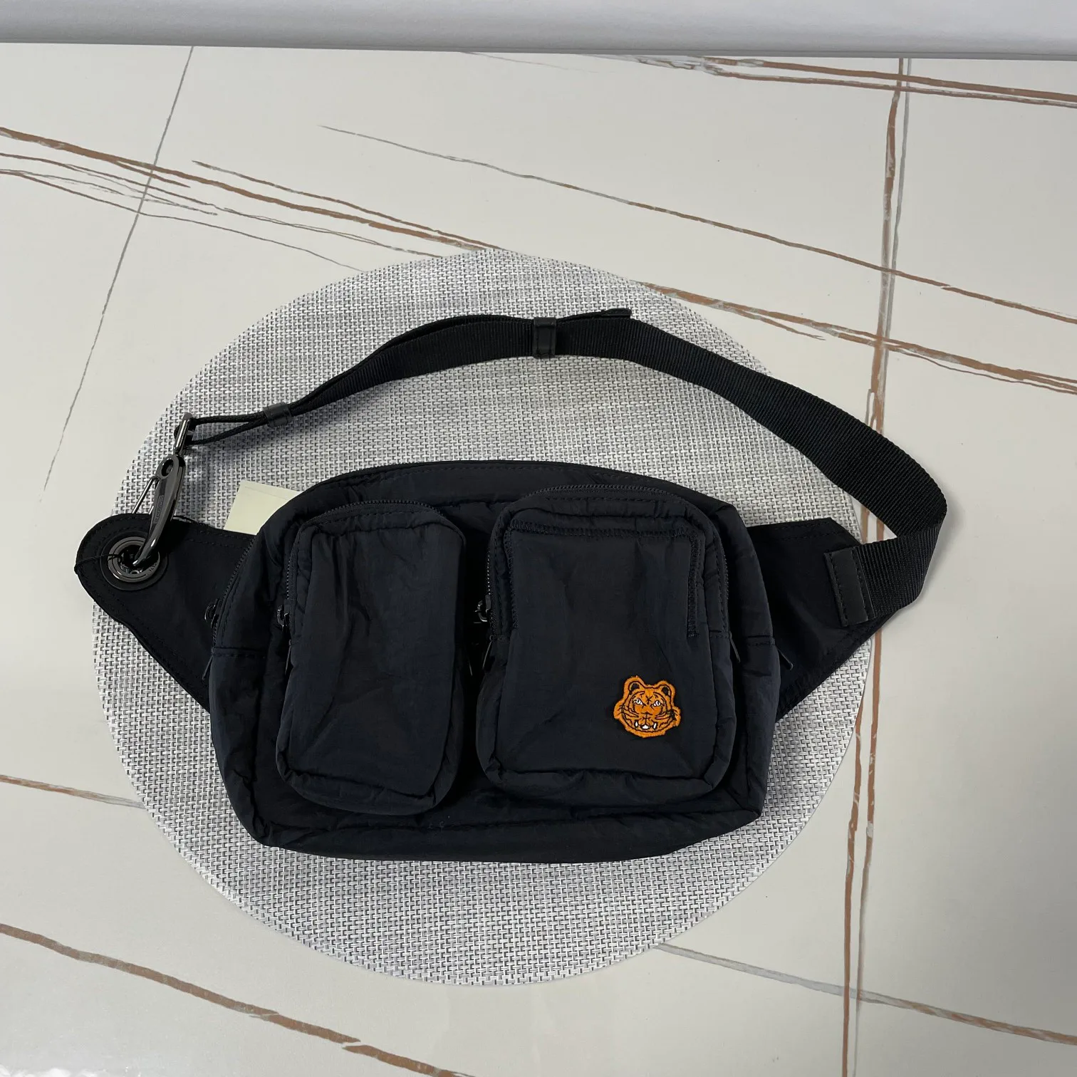 Поясные Сумки Женские Kenzo 11606343