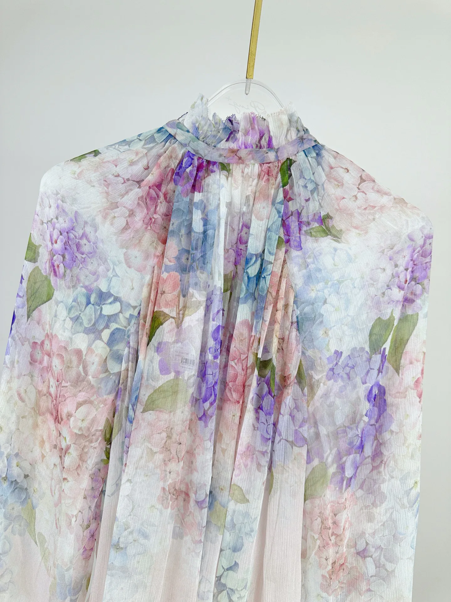 Рубашки Женские Zimmermann 11588309